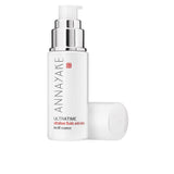ULTRATIME line-lift essence 30 ml-0