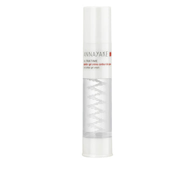 ULTRATIME eye contour gel cream 15 ml-0