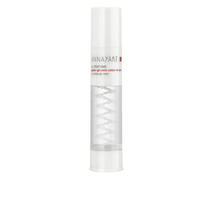 ULTRATIME eye contour gel cream 15 ml-0