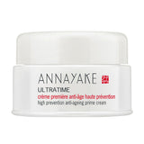 ULTRATIME anti-ageing prime cream 50 ml-0