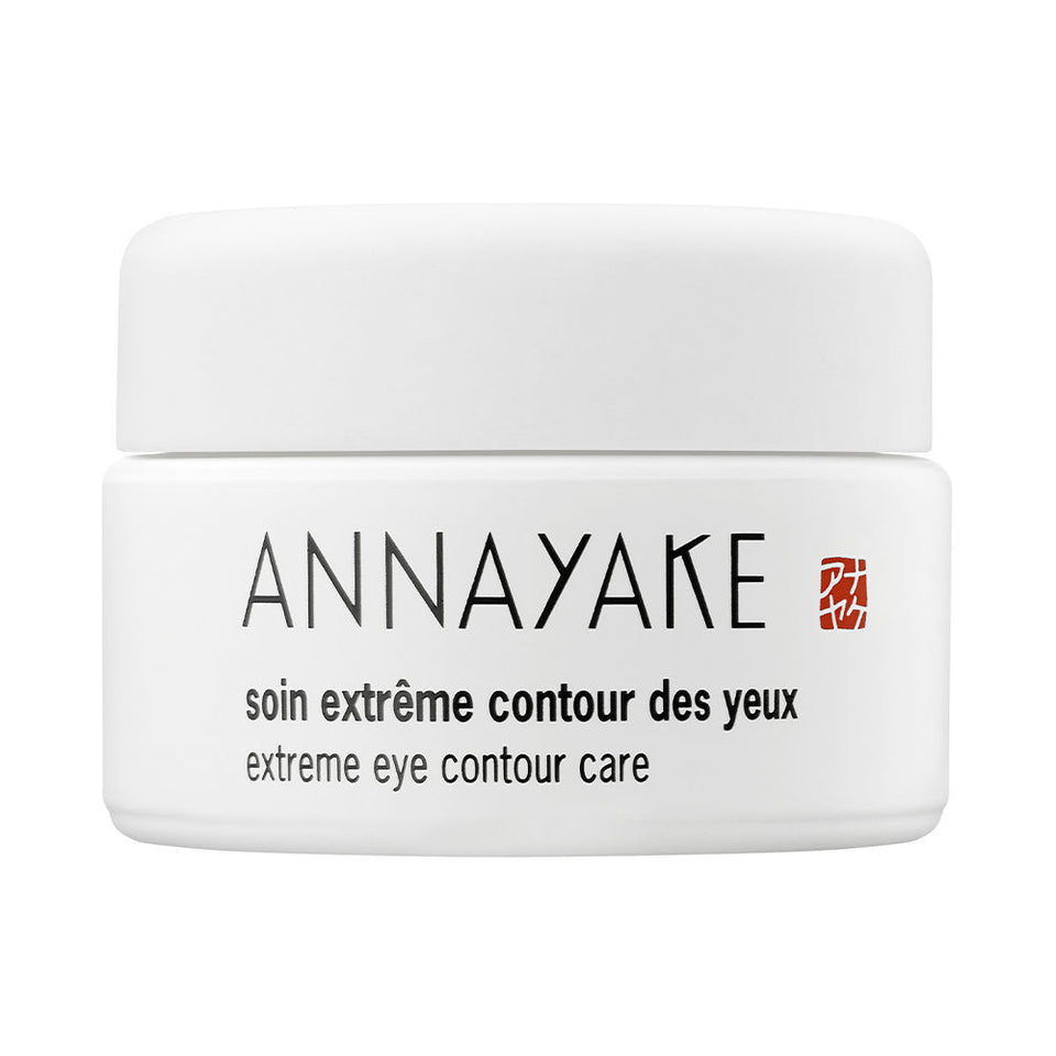 EXTRÊME eye contour care 15 ml-0