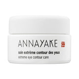 EXTRÊME eye contour care 15 ml-0