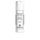 MASQUE EXFOLIANT ENZYMATIQUE 40 gr-0