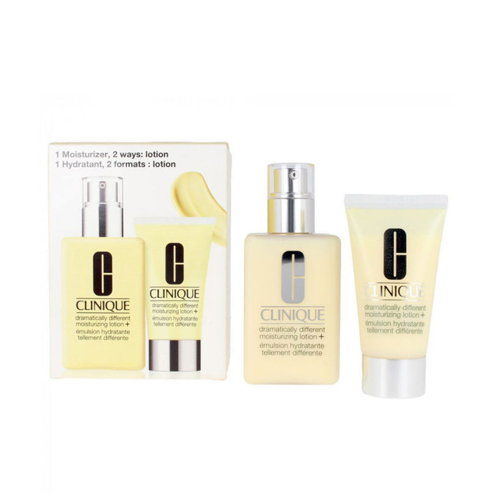 RECETTE MERVEILLEUSE sérum anti-rides 30 ml-0