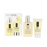 RECETTE MERVEILLEUSE sérum anti-rides 30 ml-0