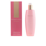 Beautiful Perfumed Body Lotion 250 ml-0