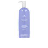 CAVIAR RESTRUCTURING BOND repair conditioner back bar 976 ml-0