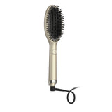 ghd glide electric straightening brush #Grand Luxe Collection 2 u-0