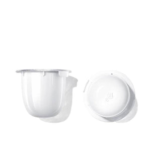 LANCÔME RÉNÉRGIE HPN 300-peptide cream refill 50 ml-0