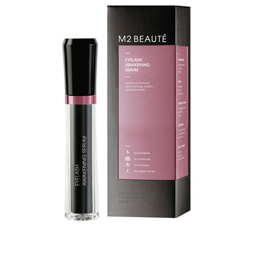 EYELASH AWAKENING serum 4 ml-0