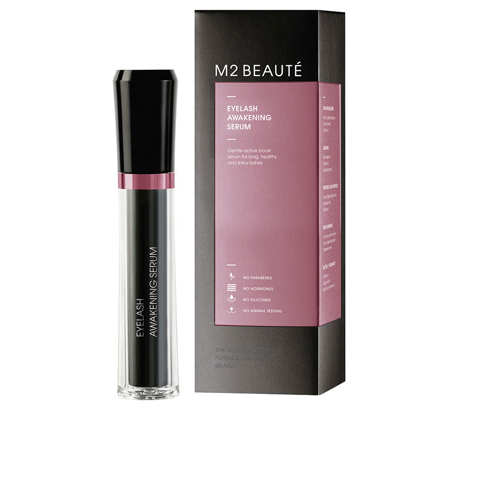 EYELASH AWAKENING serum 4 ml-0