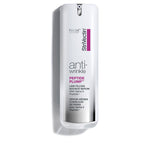 ANTI-WRINKLE peptide plump serum 30 ml-0