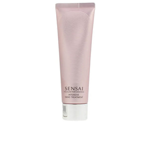 CELLULAR PERFORMANCE intensive hand treatment 100 ml-0