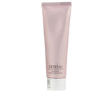 CELLULAR PERFORMANCE intensive hand treatment 100 ml-0