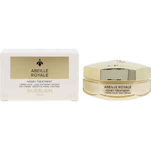 ABEILLE ROYALE day cream 50 ml-0