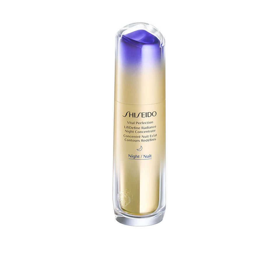 VITAL PERFECTION lift define night serum 40 ml-0