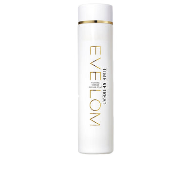 TIME RETREAT illuminating essence 150 ml-0