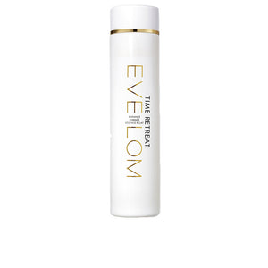 TIME RETREAT illuminating essence 150 ml-0