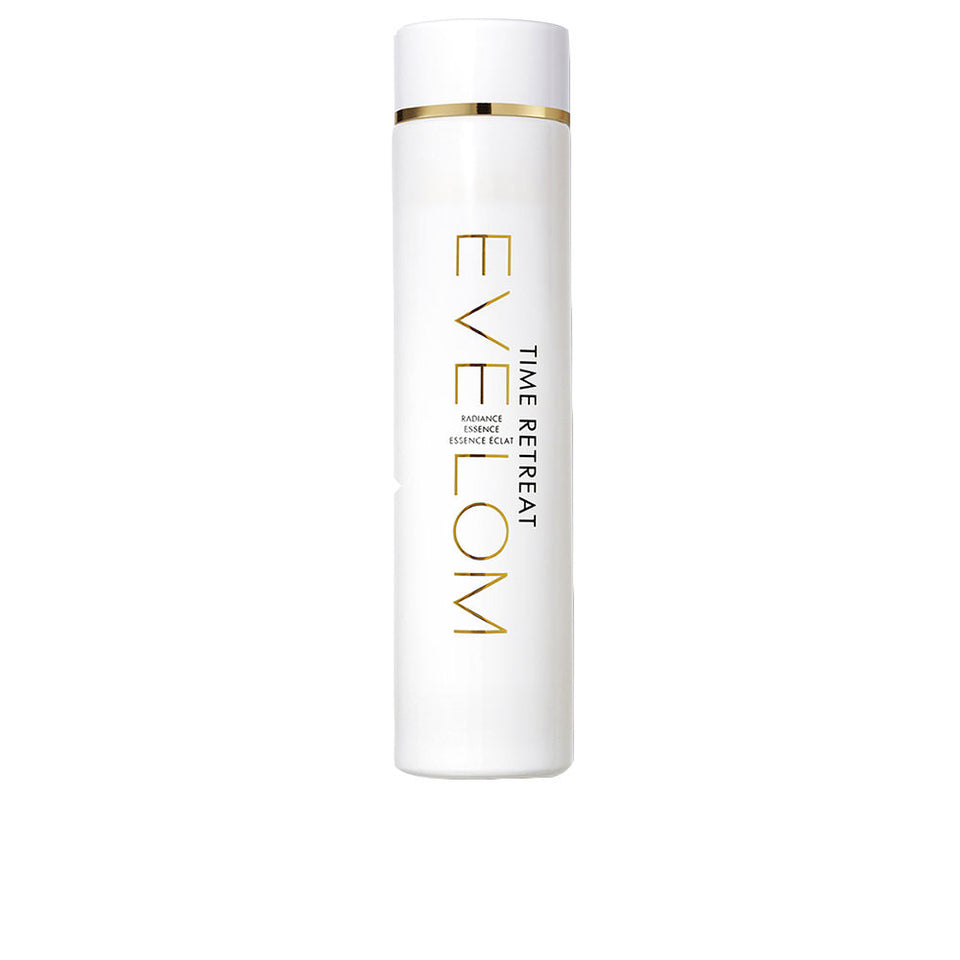 TIME RETREAT illuminating essence 150 ml-0