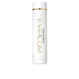TIME RETREAT illuminating essence 150 ml-0