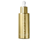 TIME RETREAT repairing serum with retinol 30 ml-0