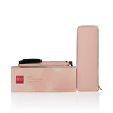ghd glide #Take Control Now electric straightening brush 2 u-0