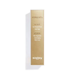 SUPREMYA la nuit le grand soin anti-age 50 ml-0