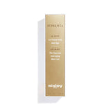 SUPREMYA la nuit le grand soin anti-age 50 ml-0