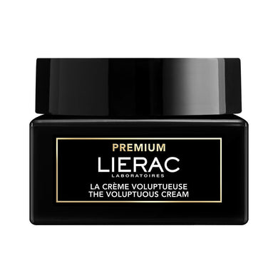 PREMIUM voluptuous cream 50 ml-0