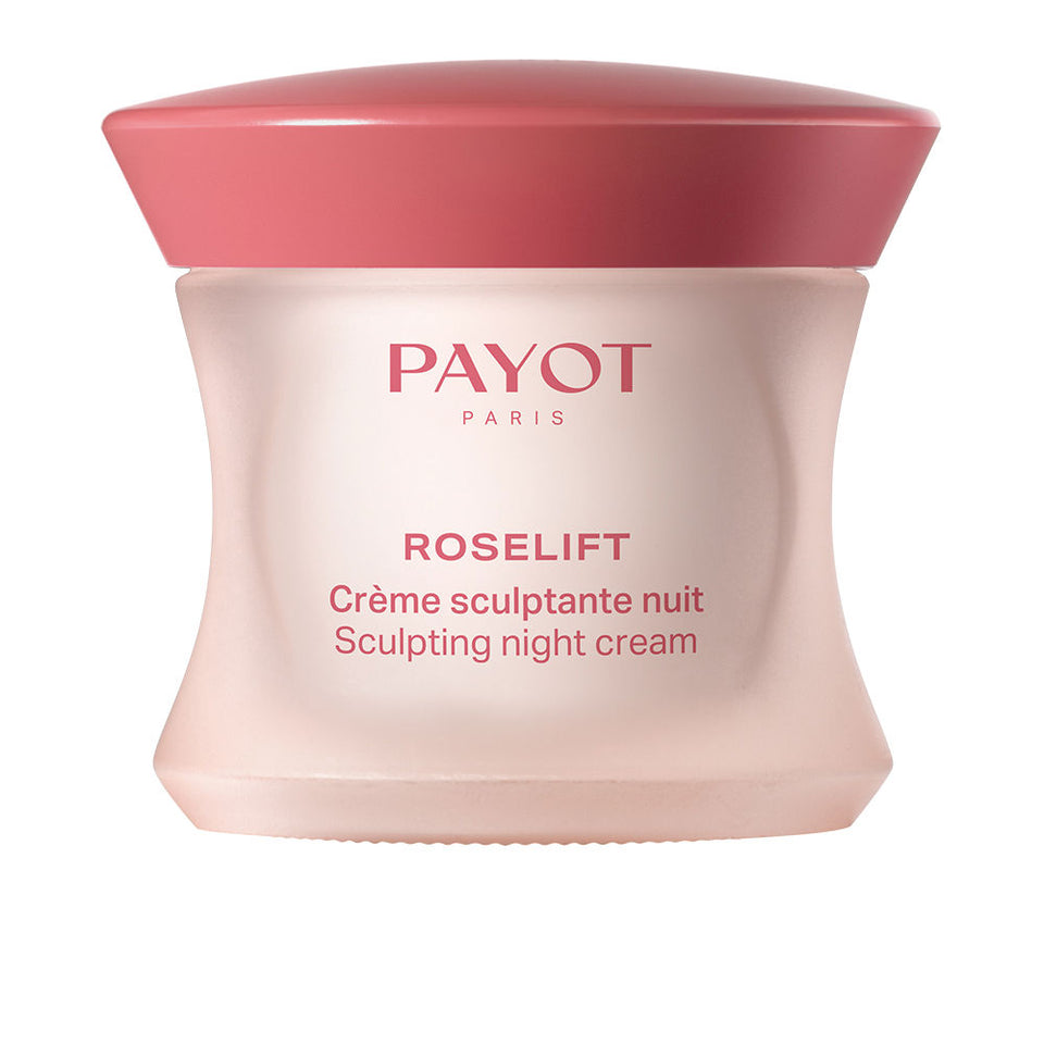 ROSELIFT night sculpting cream 50 ml-0