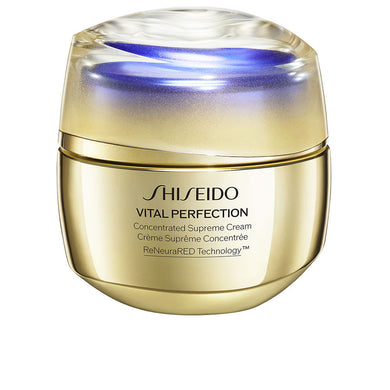 VITAL PERFECTION concentrated supreme cream 50 ml-0