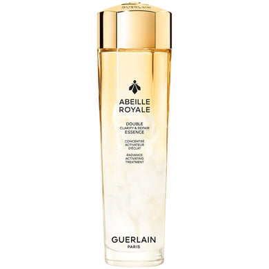 ABEILLE ROYALE double clarifying and repairing essence 150 ml-0
