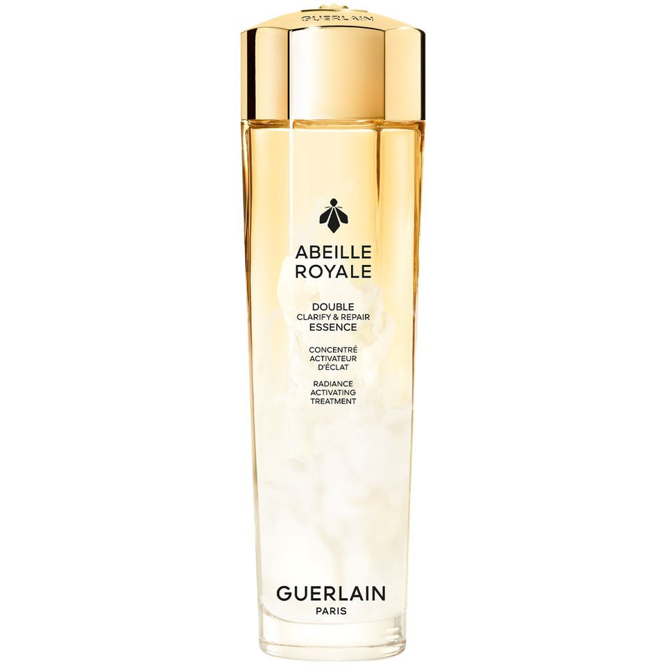 ABEILLE ROYALE double clarifying and repairing essence 150 ml-0