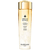ABEILLE ROYALE double clarifying and repairing essence 150 ml-0