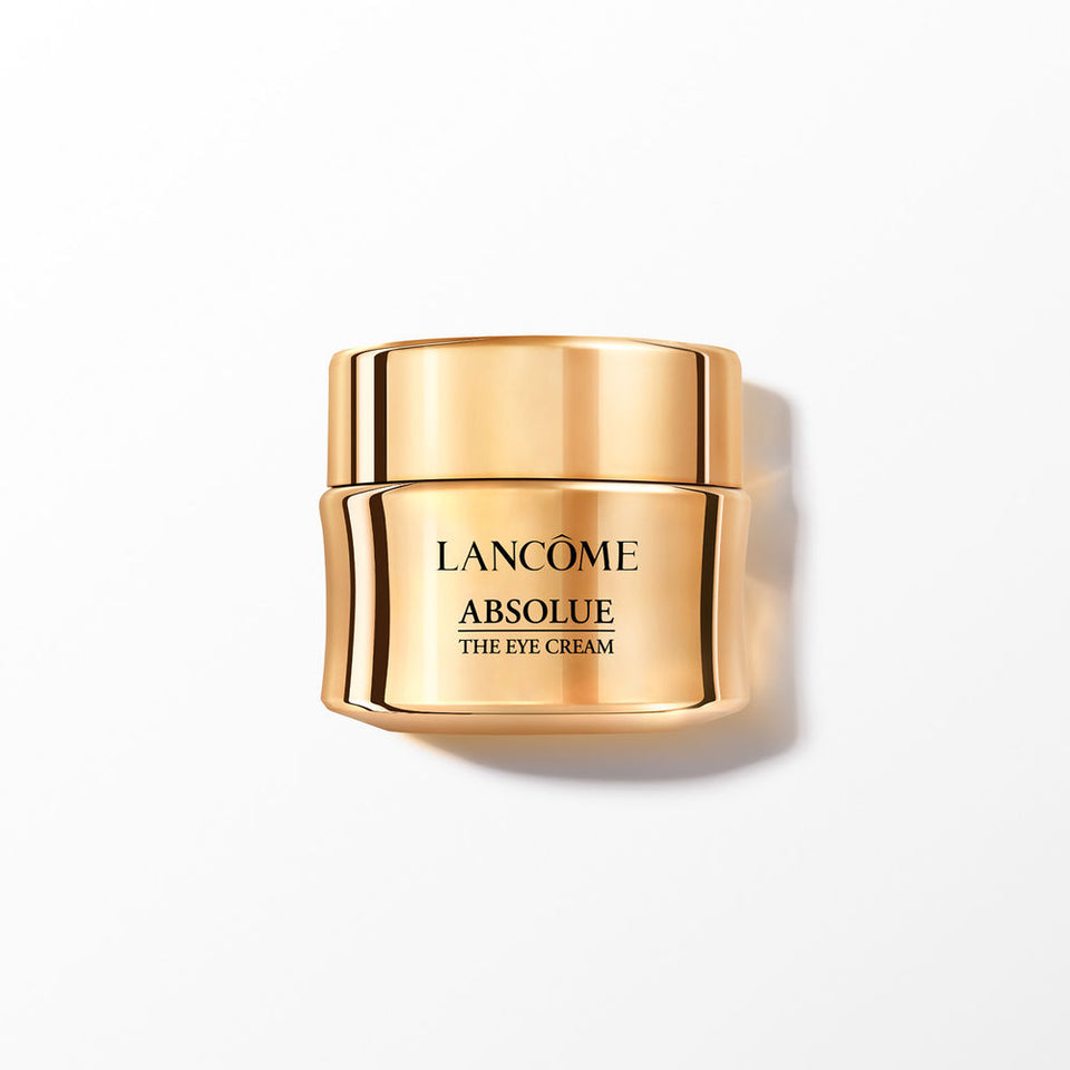 ABSOLUE eye contour cream 20 ml-0