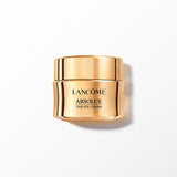 ABSOLUE eye contour cream 20 ml-0