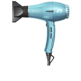 ETHOS dryer #Galaxy blue 1 u-0