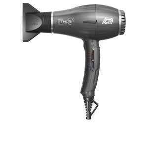 ETHOS hairdryer #Titanium 1 u-0