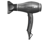 ETHOS hairdryer #Titanium 1 u-0