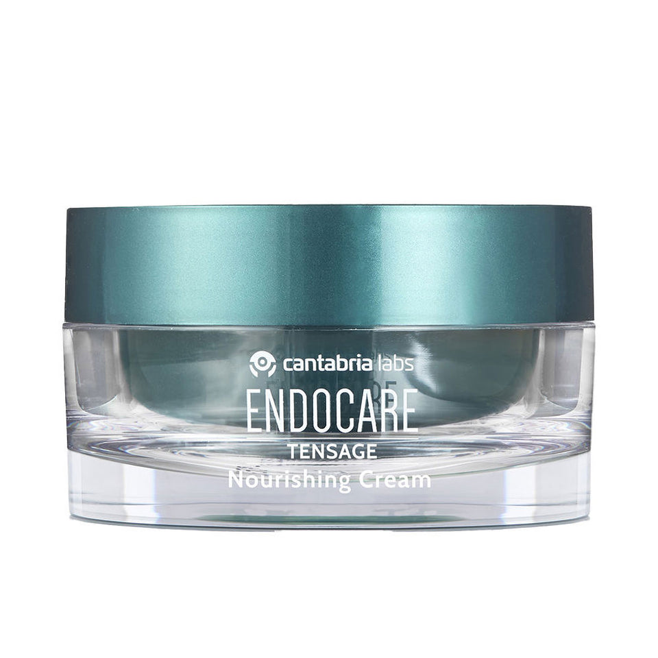 ENDOCARE TENSAGE nourishing cream 50 ml-0