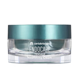 ENDOCARE TENSAGE nourishing cream 50 ml-0