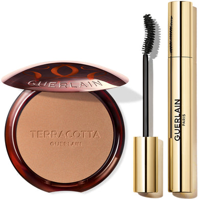 TERRACOTTA ORIGINAL X NOIR G ESTUCHE 2 pz-0