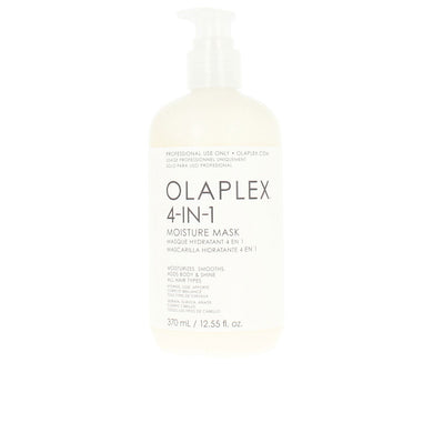 4-IN-1 moisture mask 370 ml-0