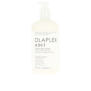 4-IN-1 moisture mask 370 ml-0