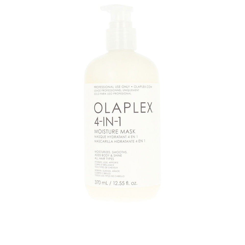 4-IN-1 moisture mask 370 ml-0