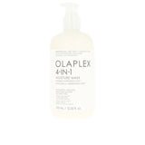 4-IN-1 moisture mask 370 ml-0