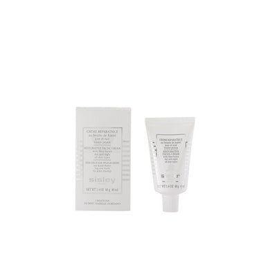PHYTO JOUR&NUIT crème réparatrice karité 40 ml-0