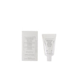 PHYTO JOUR&NUIT crème réparatrice karité 40 ml-0