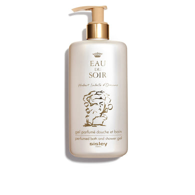 EAU DU SOIR gel douche 250 ml-0