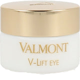 V-LIFT eye 15 ml-0